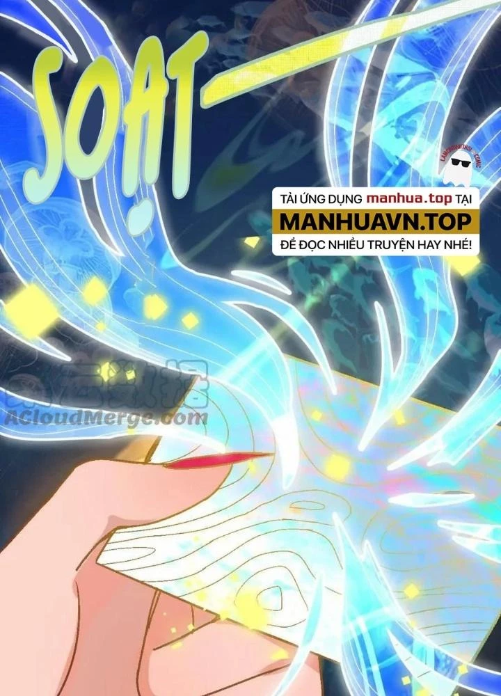 81 Câu Hỏi Chết Chóc Chapter 179 - Trang 2