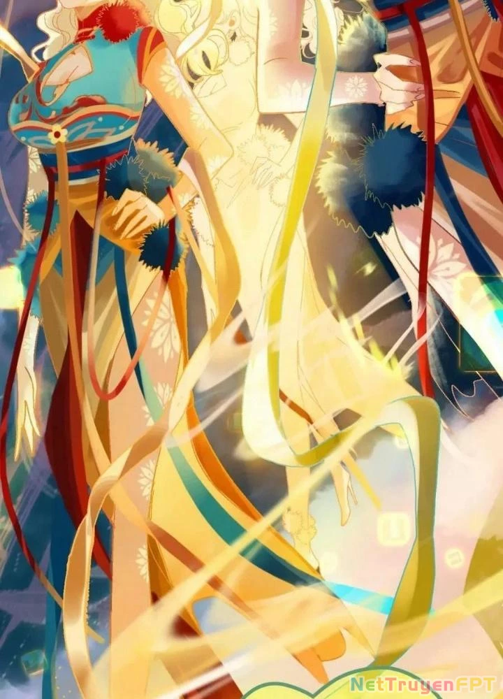 81 Câu Hỏi Chết Chóc Chapter 179 - Trang 2