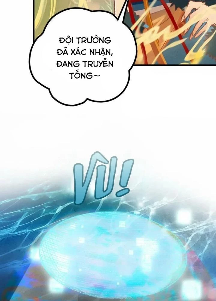 81 Câu Hỏi Chết Chóc Chapter 179 - Trang 2