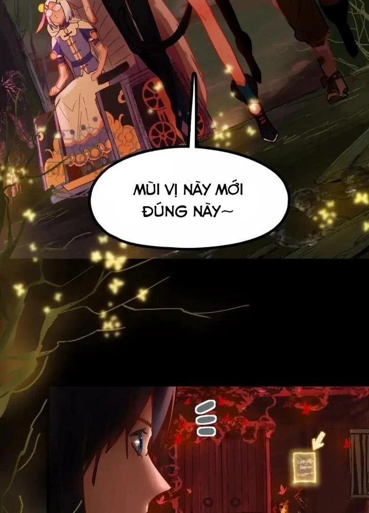 81 Câu Hỏi Chết Chóc Chapter 179 - Trang 2