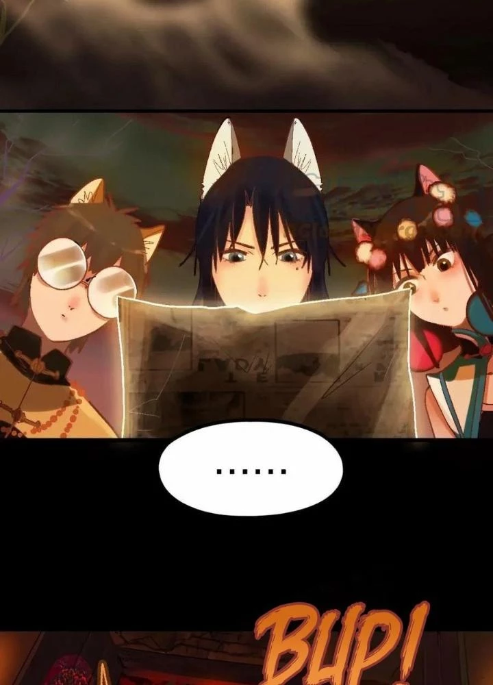 81 Câu Hỏi Chết Chóc Chapter 179 - Trang 2