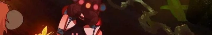 81 Câu Hỏi Chết Chóc Chapter 179 - Trang 2
