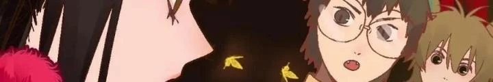 81 Câu Hỏi Chết Chóc Chapter 179 - Trang 2