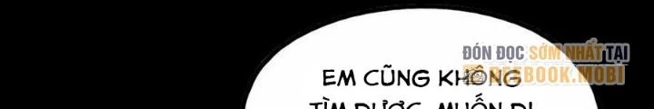 81 Câu Hỏi Chết Chóc Chapter 179 - Trang 2