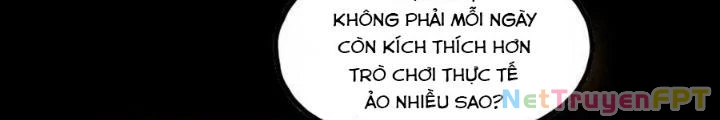 81 Câu Hỏi Chết Chóc Chapter 179 - Trang 2