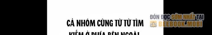 81 Câu Hỏi Chết Chóc Chapter 179 - Trang 2