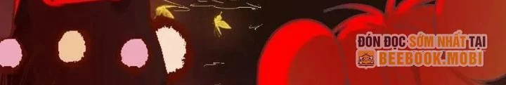 81 Câu Hỏi Chết Chóc Chapter 179 - Trang 2
