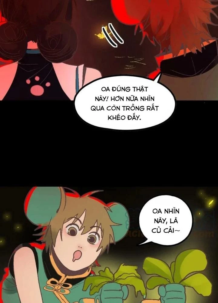 81 Câu Hỏi Chết Chóc Chapter 179 - Trang 2