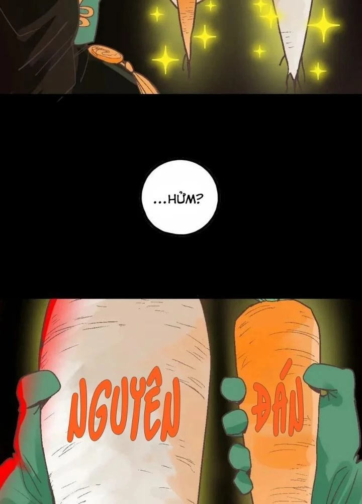 81 Câu Hỏi Chết Chóc Chapter 179 - Trang 2
