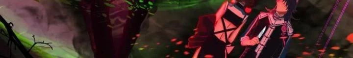 81 Câu Hỏi Chết Chóc Chapter 180 - Trang 2