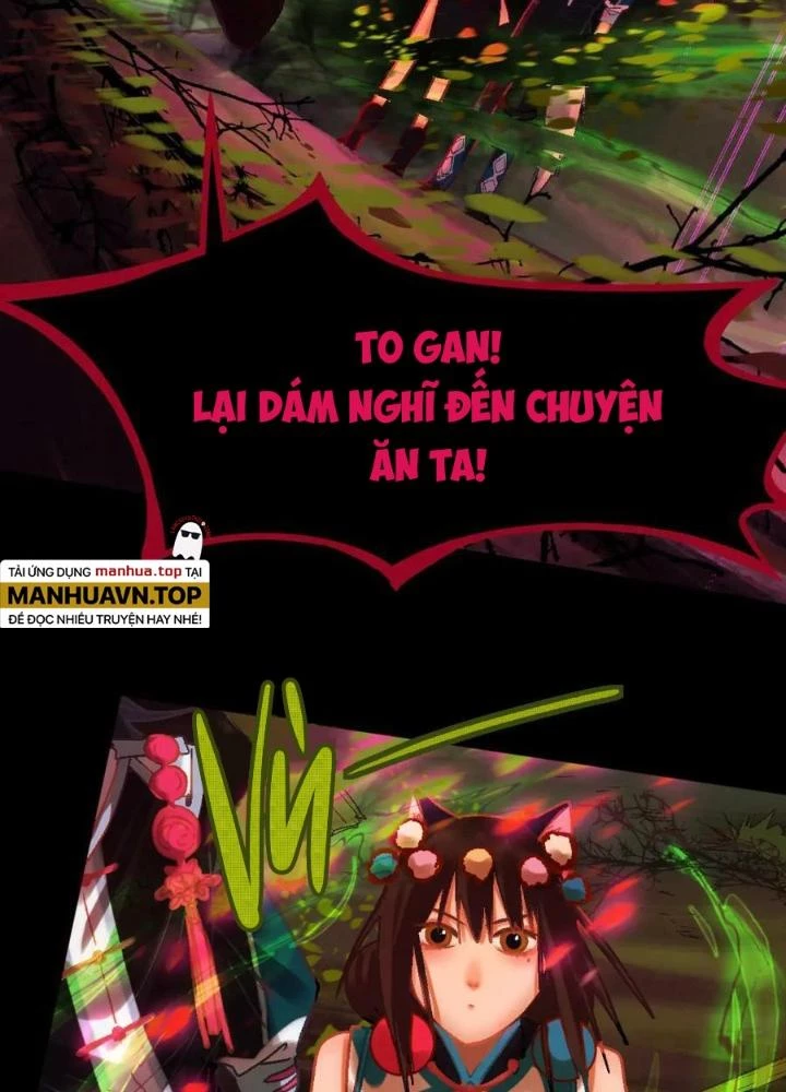 81 Câu Hỏi Chết Chóc Chapter 180 - Trang 2