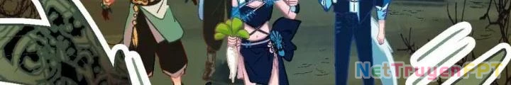 81 Câu Hỏi Chết Chóc Chapter 180 - Trang 2