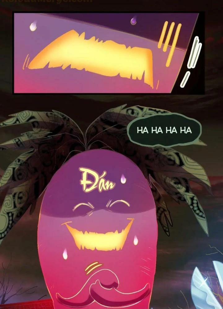 81 Câu Hỏi Chết Chóc Chapter 180 - Trang 2