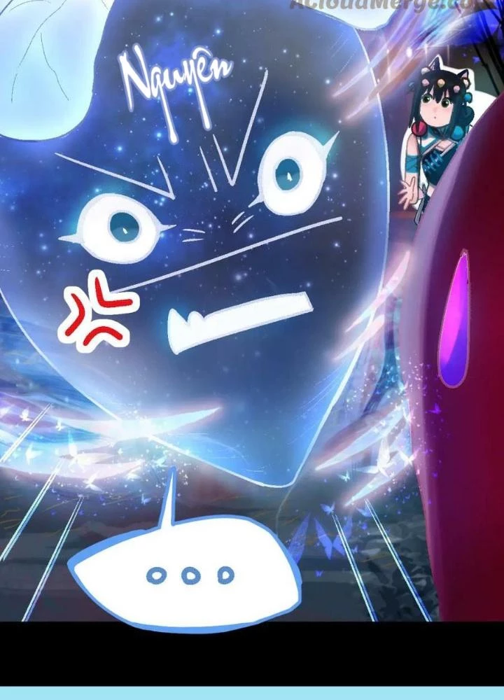 81 Câu Hỏi Chết Chóc Chapter 180 - Trang 2