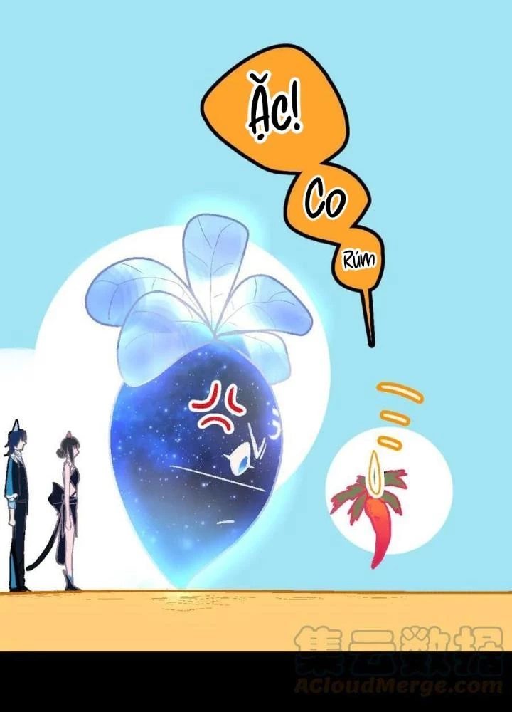 81 Câu Hỏi Chết Chóc Chapter 180 - Trang 2