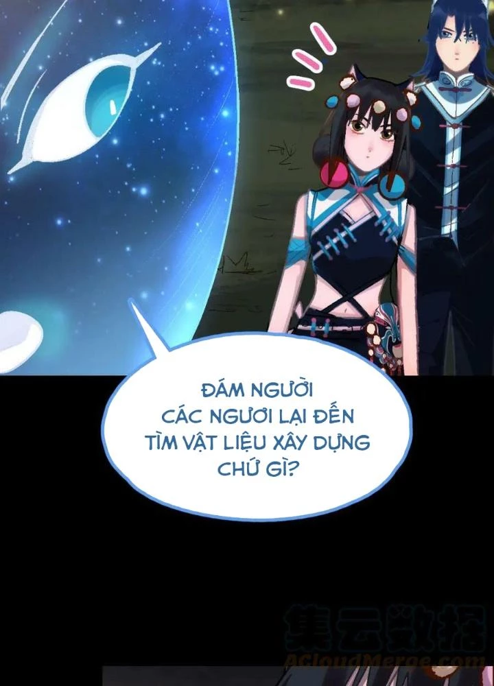 81 Câu Hỏi Chết Chóc Chapter 180 - Trang 2