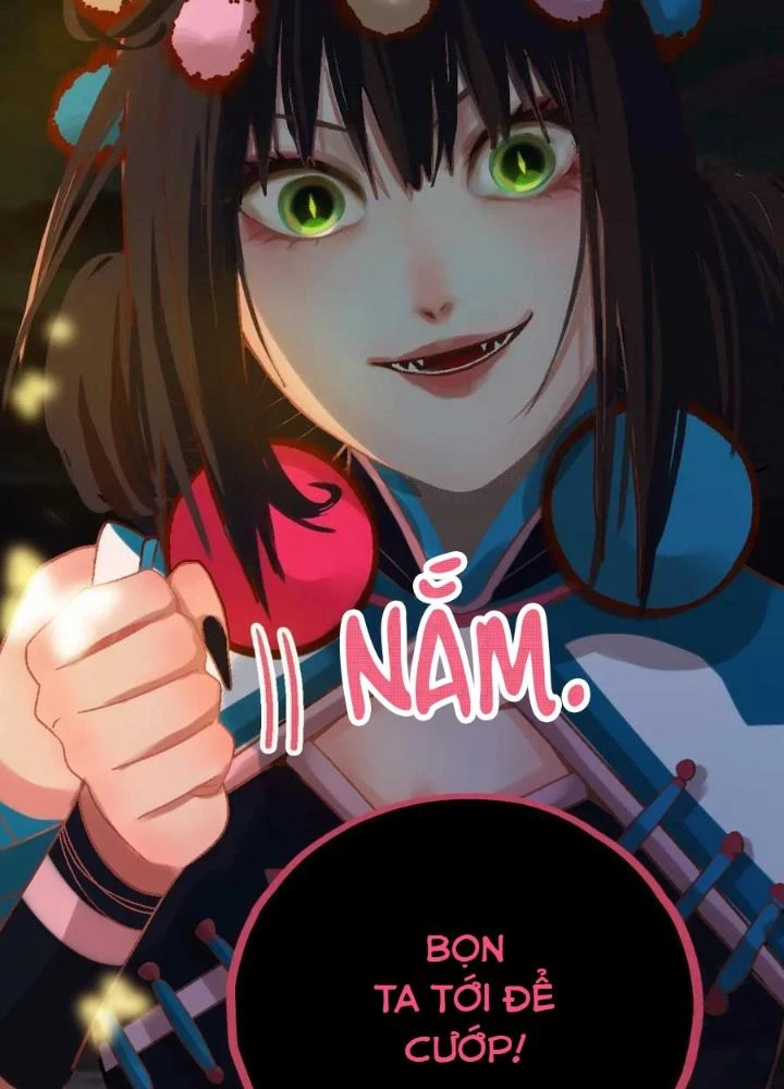 81 Câu Hỏi Chết Chóc Chapter 180 - Trang 2