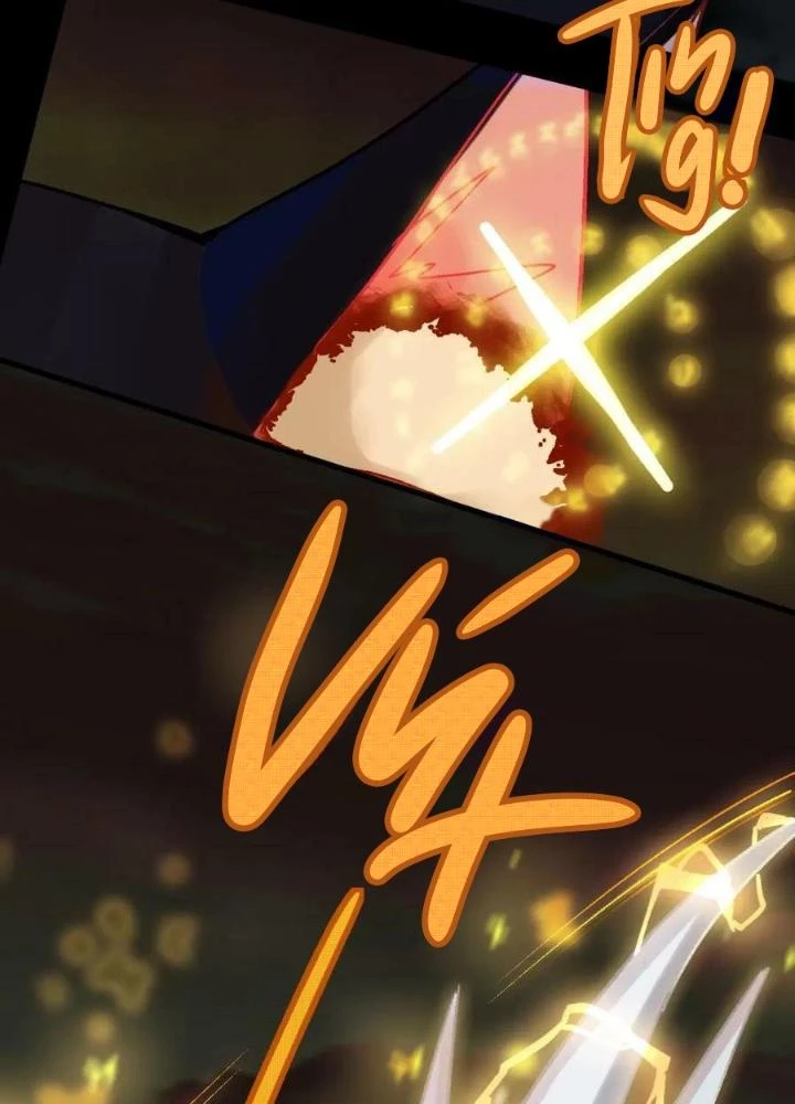 81 Câu Hỏi Chết Chóc Chapter 180 - Trang 2