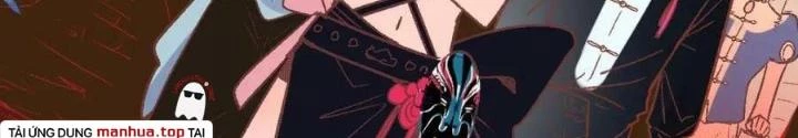 81 Câu Hỏi Chết Chóc Chapter 180 - Trang 2