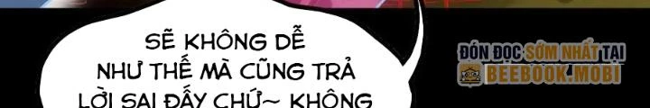 81 Câu Hỏi Chết Chóc Chapter 180 - Trang 2