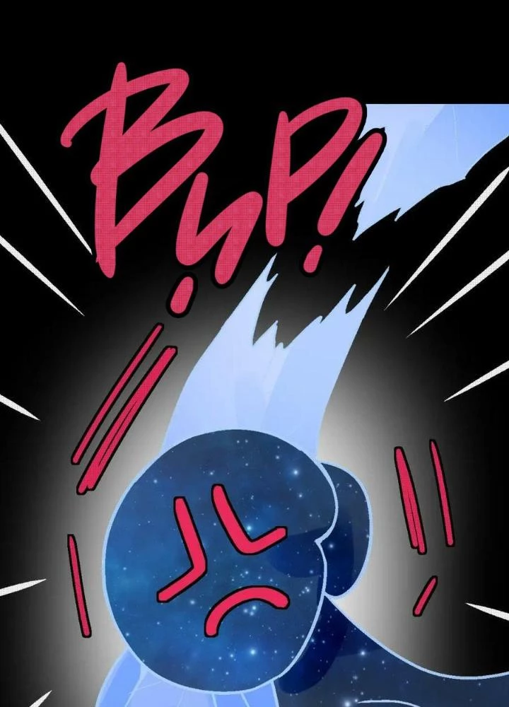 81 Câu Hỏi Chết Chóc Chapter 180 - Trang 2