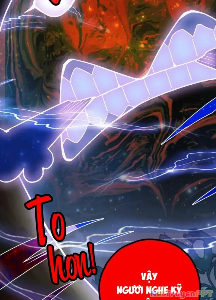 81 Câu Hỏi Chết Chóc Chapter 180 - Trang 2