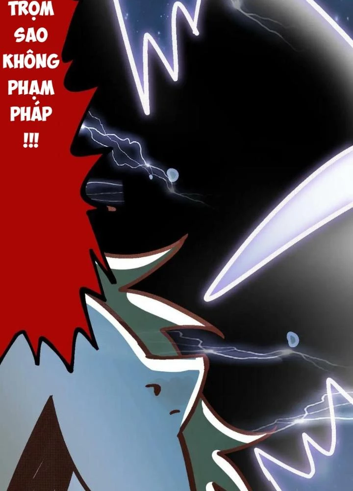 81 Câu Hỏi Chết Chóc Chapter 180 - Trang 2