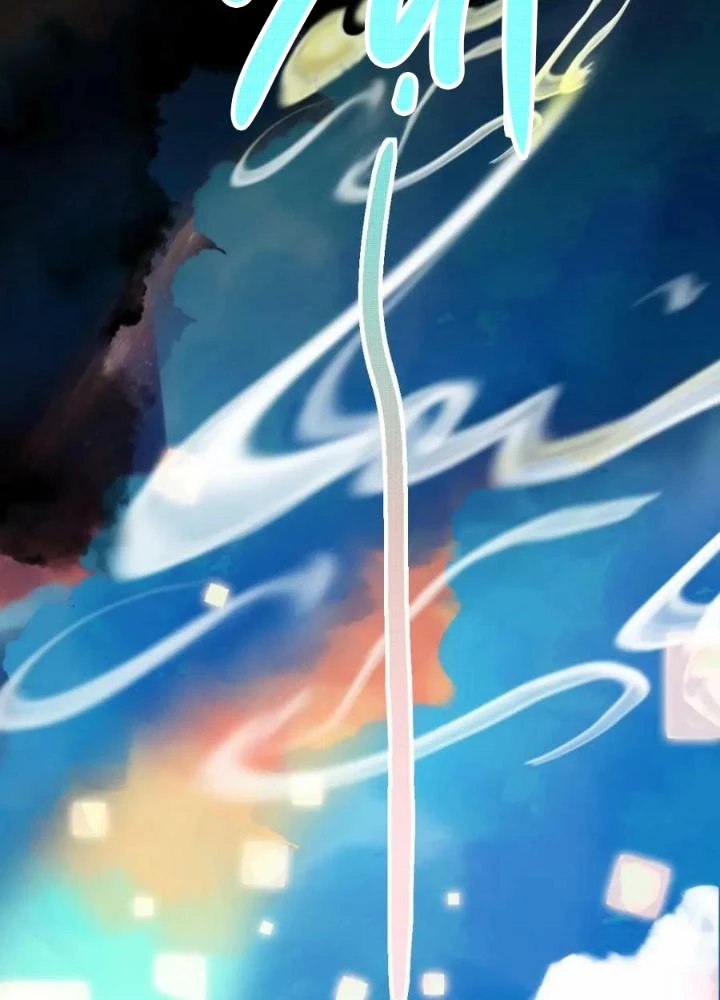 81 Câu Hỏi Chết Chóc Chapter 180 - Trang 2