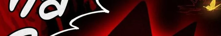 81 Câu Hỏi Chết Chóc Chapter 180 - Trang 2