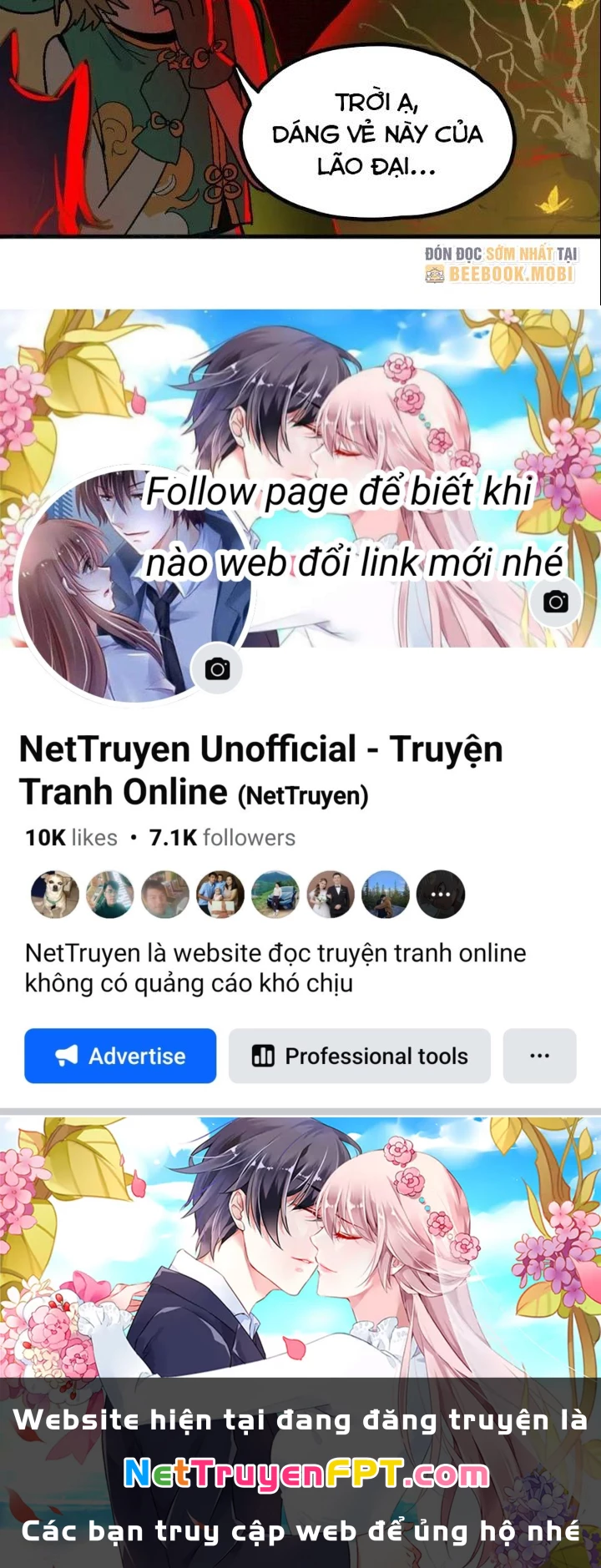 81 Câu Hỏi Chết Chóc Chapter 180 - Trang 2