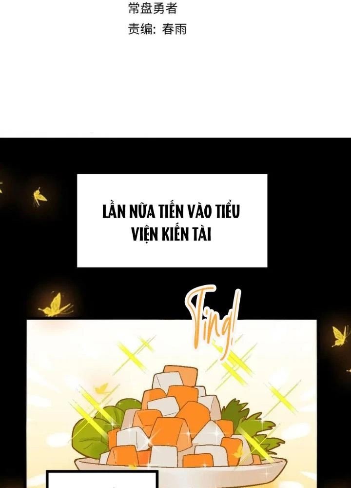 81 Câu Hỏi Chết Chóc Chapter 181 - Trang 2