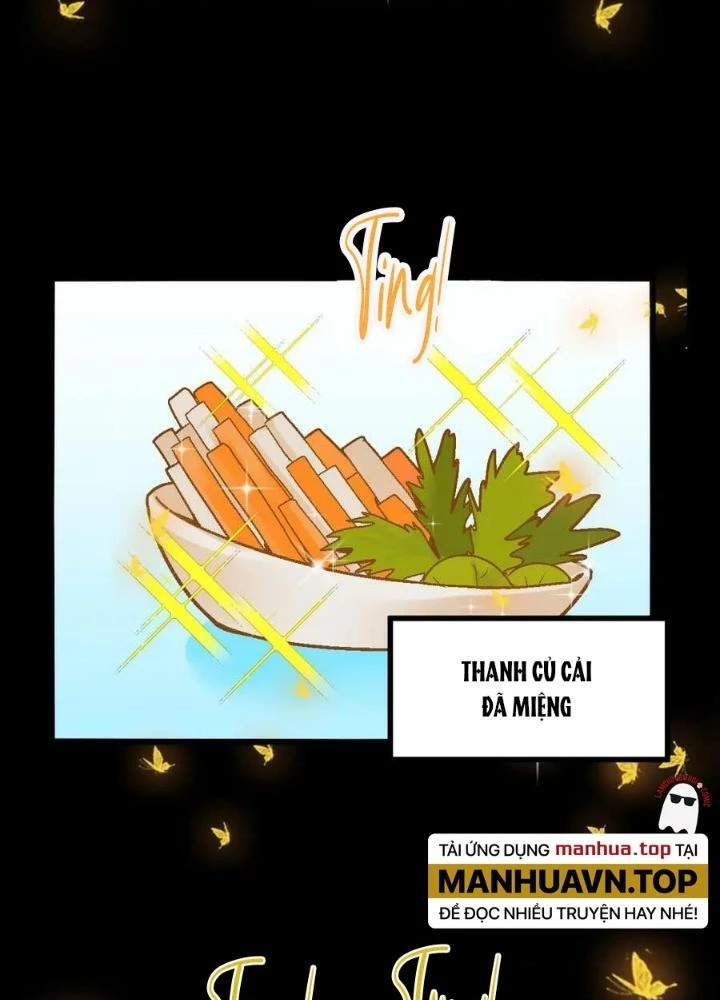 81 Câu Hỏi Chết Chóc Chapter 181 - Trang 2