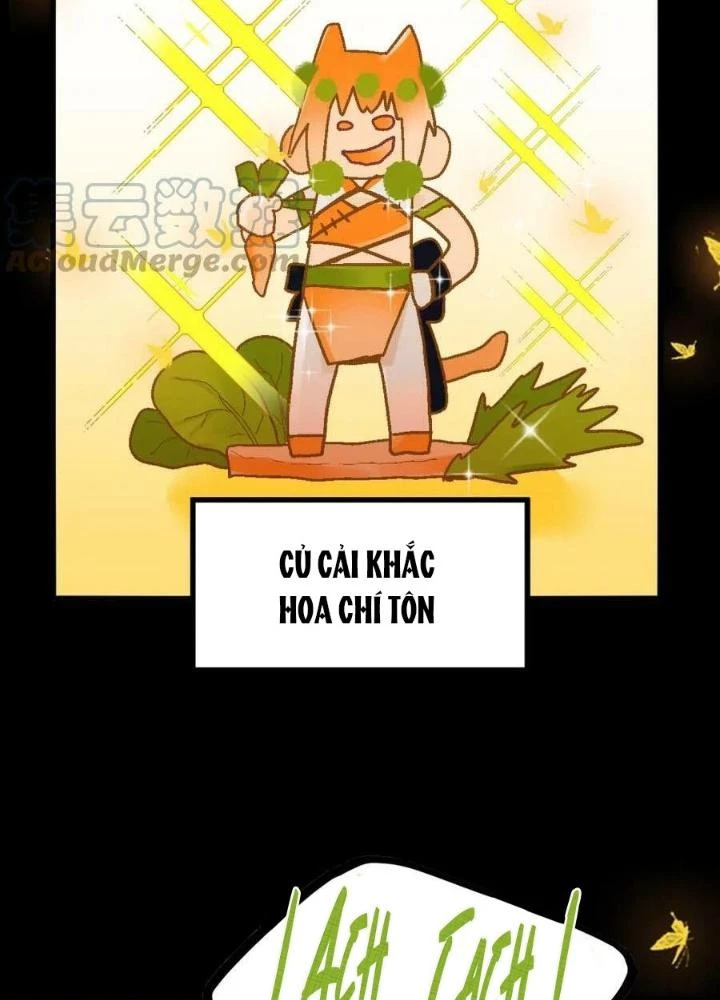 81 Câu Hỏi Chết Chóc Chapter 181 - Trang 2