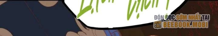 81 Câu Hỏi Chết Chóc Chapter 181 - Trang 2