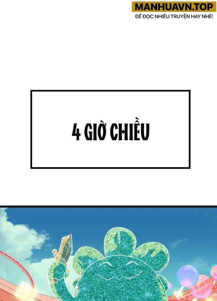 81 Câu Hỏi Chết Chóc Chapter 181 - Trang 2