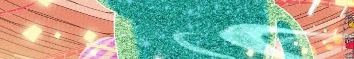 81 Câu Hỏi Chết Chóc Chapter 181 - Trang 2