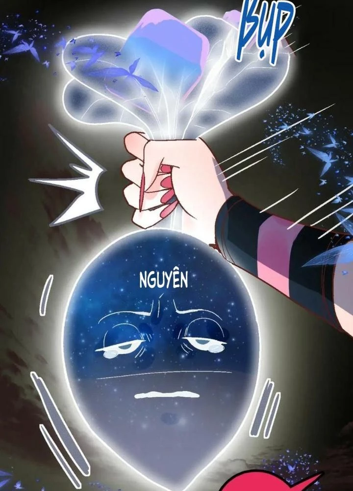 81 Câu Hỏi Chết Chóc Chapter 181 - Trang 2
