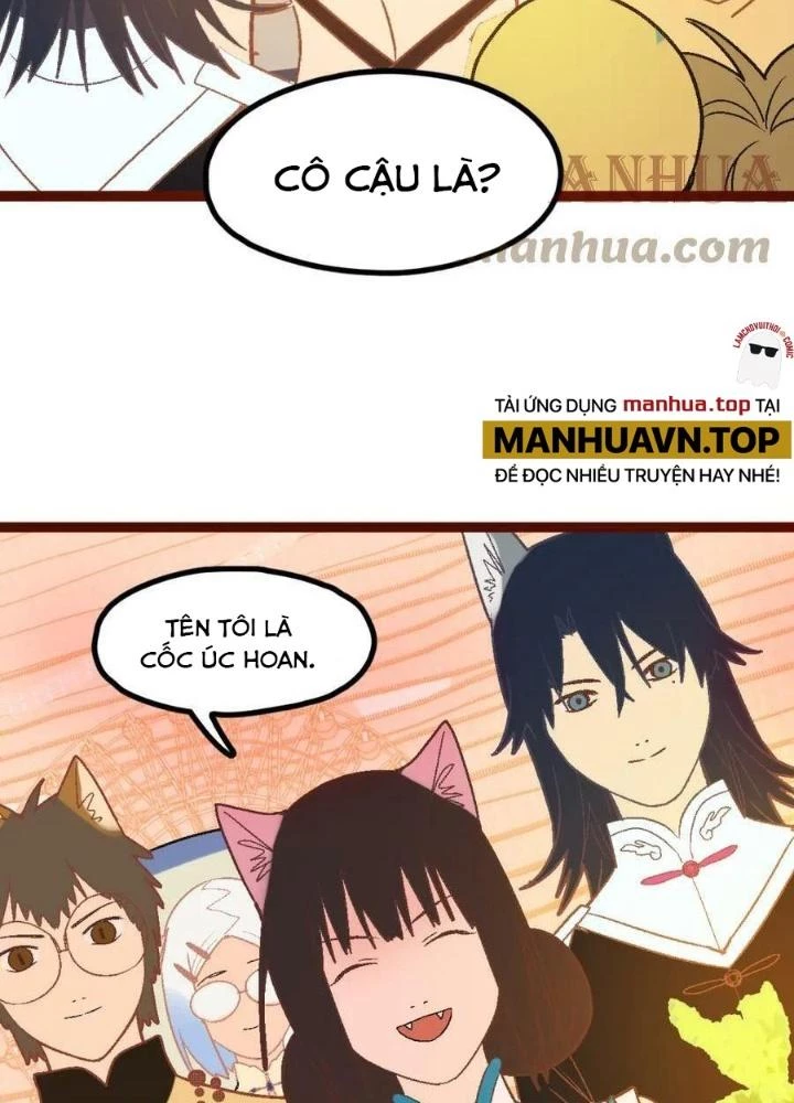 81 Câu Hỏi Chết Chóc Chapter 182 - Trang 2