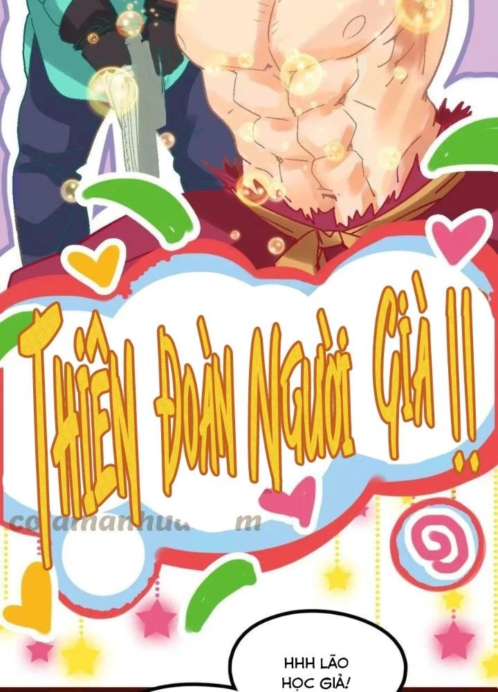 81 Câu Hỏi Chết Chóc Chapter 182 - Trang 2