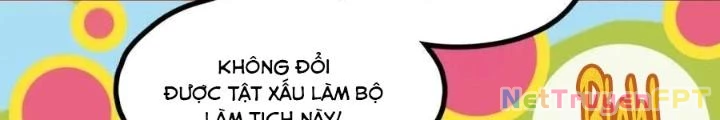 81 Câu Hỏi Chết Chóc Chapter 182 - Trang 2