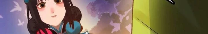 81 Câu Hỏi Chết Chóc Chapter 182 - Trang 2