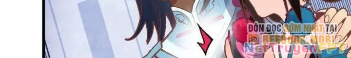 81 Câu Hỏi Chết Chóc Chapter 182 - Trang 2