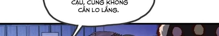 81 Câu Hỏi Chết Chóc Chapter 182 - Trang 2