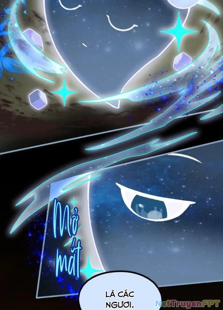 81 Câu Hỏi Chết Chóc Chapter 182 - Trang 2