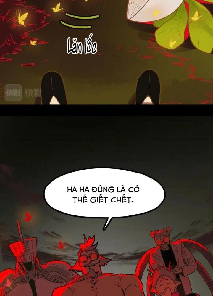 81 Câu Hỏi Chết Chóc Chapter 182 - Trang 2
