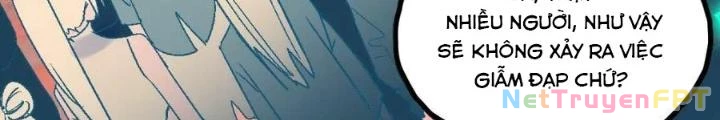 81 Câu Hỏi Chết Chóc Chapter 182 - Trang 2