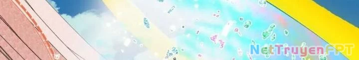 81 Câu Hỏi Chết Chóc Chapter 182 - Trang 2