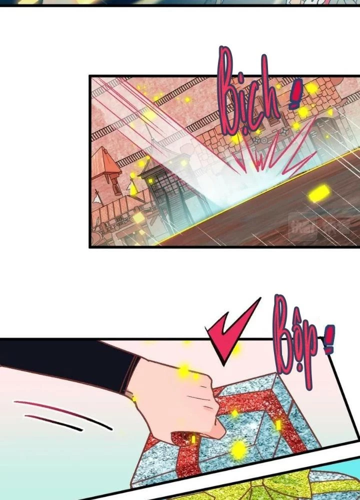 81 Câu Hỏi Chết Chóc Chapter 182 - Trang 2