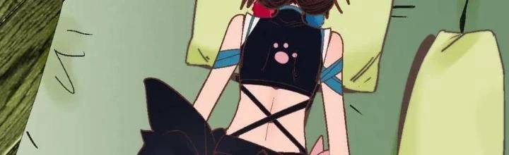 81 Câu Hỏi Chết Chóc Chapter 183 - Trang 2