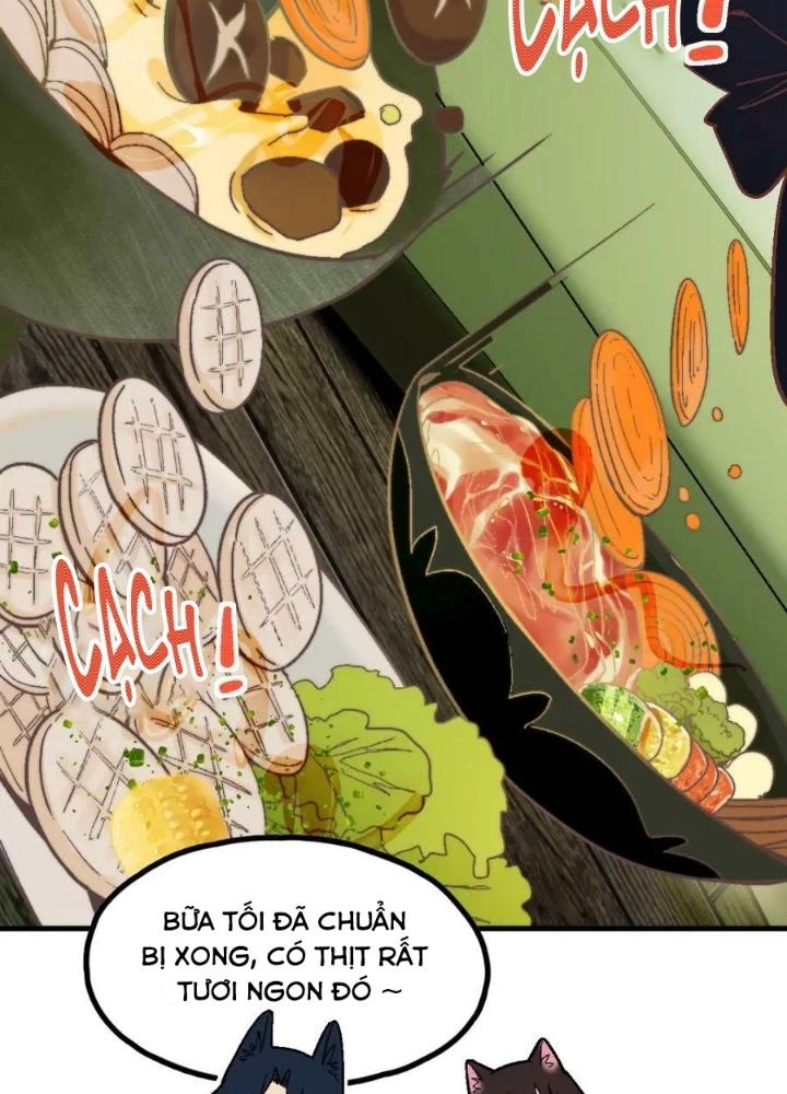81 Câu Hỏi Chết Chóc Chapter 183 - Trang 2